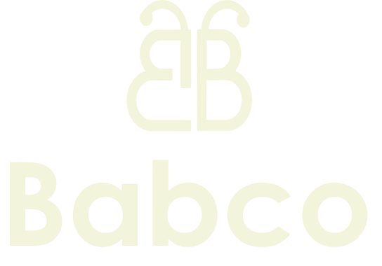 BABCO