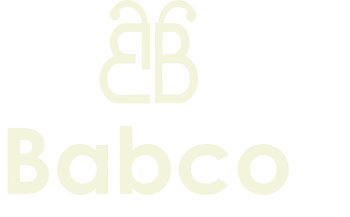 BABCO